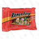 Ramen Fury | $3 | Amazon